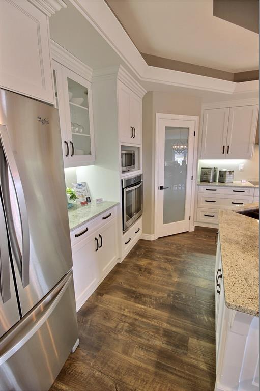 178 HENNESSY, Lambton Shores Ontario, Canada