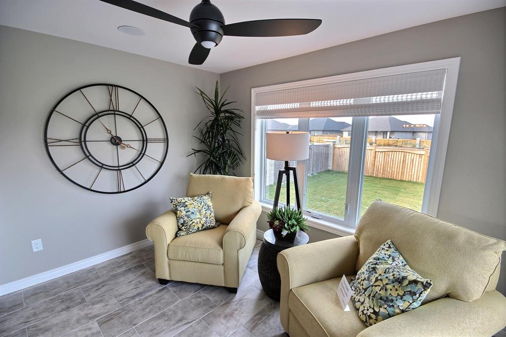 178 HENNESSY, Lambton Shores Ontario, Canada