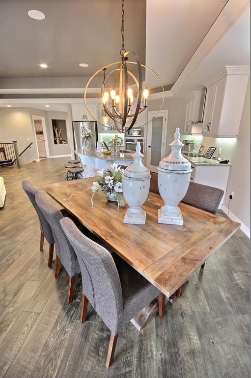 178 HENNESSY, Lambton Shores Ontario, Canada