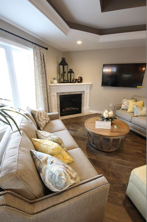 178 HENNESSY, Lambton Shores Ontario, Canada