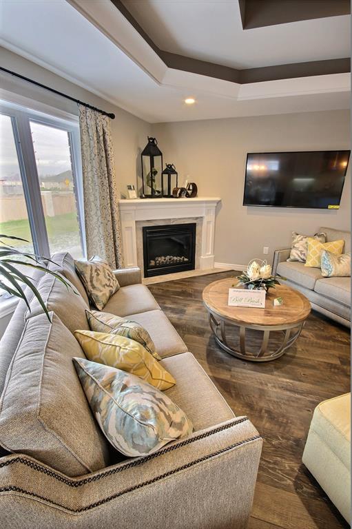 178 HENNESSY, Lambton Shores Ontario, Canada