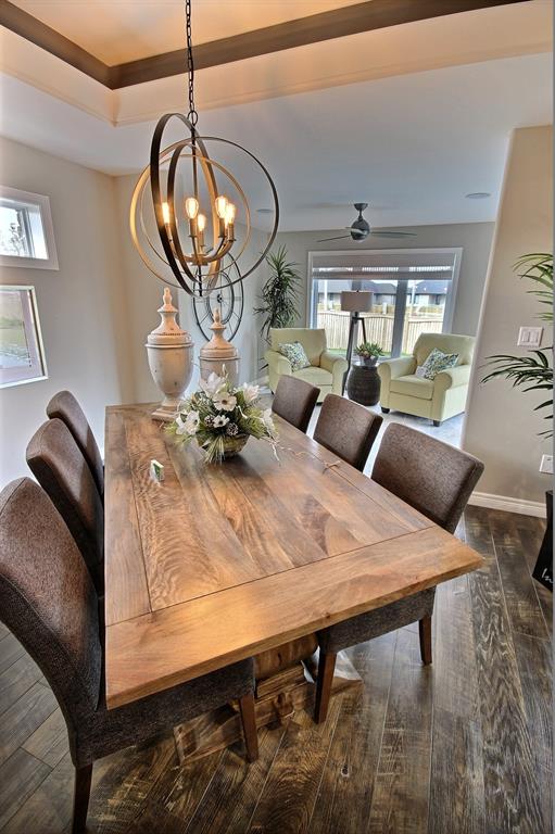 178 HENNESSY, Lambton Shores Ontario, Canada