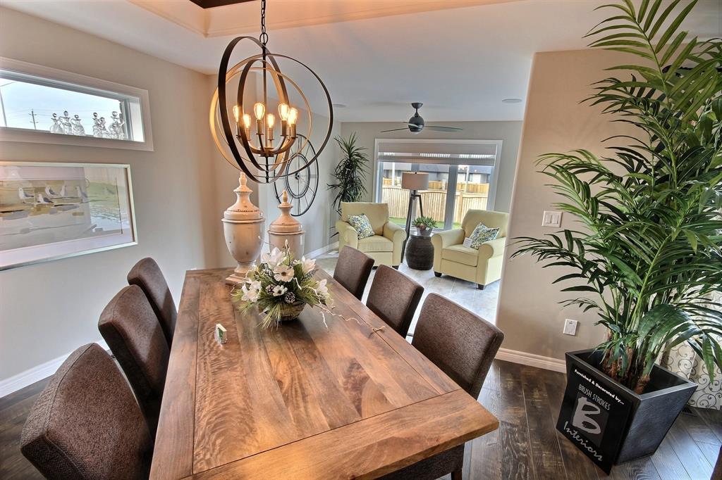 178 HENNESSY, Lambton Shores Ontario, Canada