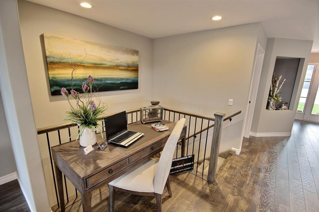 178 HENNESSY, Lambton Shores Ontario, Canada