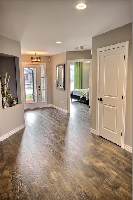 178 HENNESSY, Lambton Shores Ontario, Canada