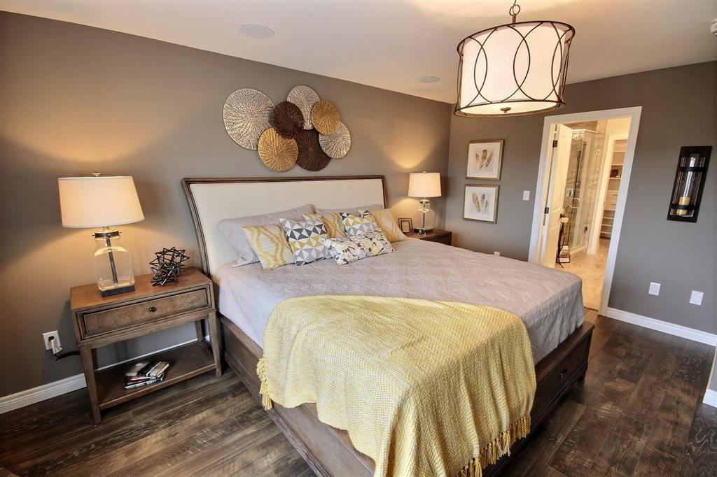 178 HENNESSY, Lambton Shores Ontario, Canada