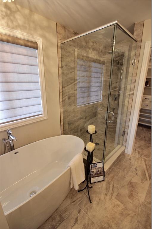 178 HENNESSY, Lambton Shores Ontario, Canada