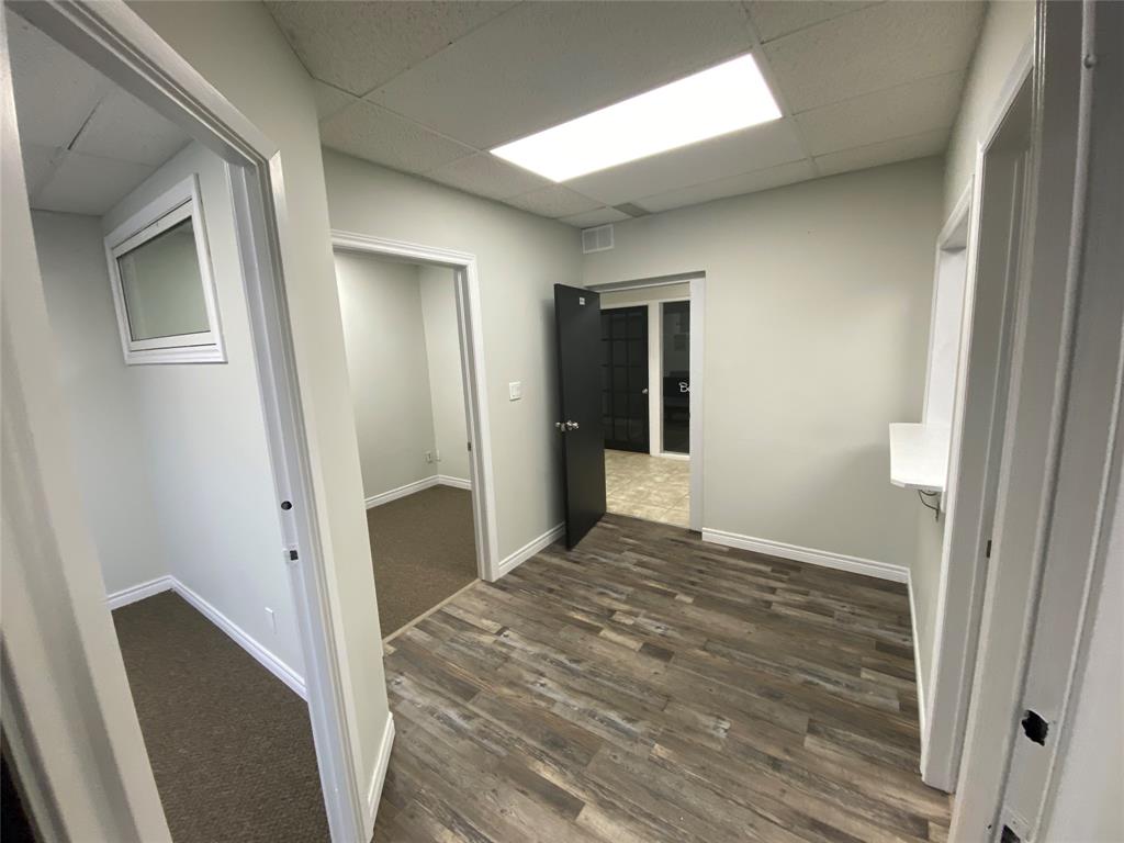 546 CHRISTINA Street North Unit# 404, Sarnia, Ontario, Canada