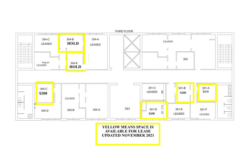 546 CHRISTINA Street North Unit# 301-A, Sarnia, Ontario, Canada