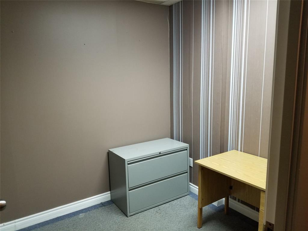 546 CHRISTINA Street North Unit# 301-A, Sarnia, Ontario, Canada