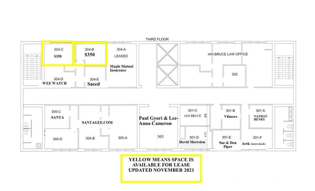546 CHRISTINA Street North Unit# 304-B, Sarnia, Ontario, Canada