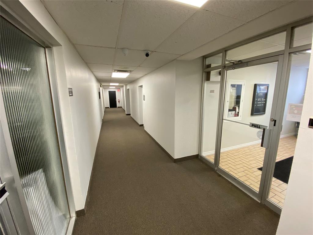 546 CHRISTINA Street North Unit# 304-B, Sarnia, Ontario, Canada