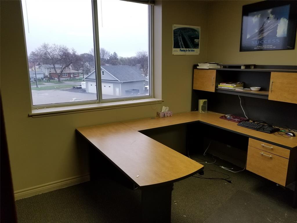 546 CHRISTINA Street North Unit# 304-B, Sarnia, Ontario, Canada