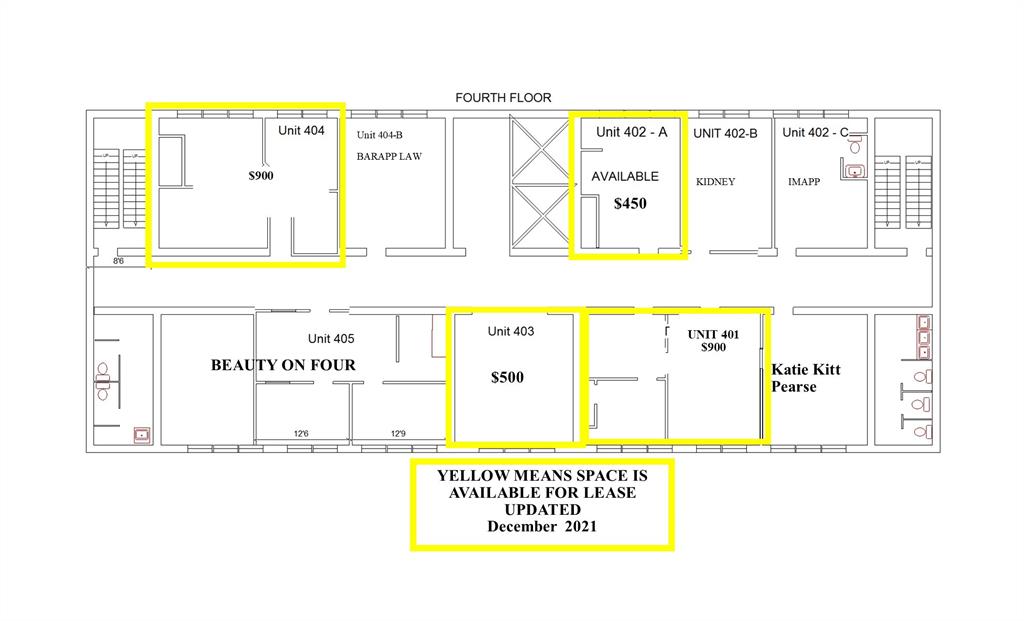 546 CHRISTINA Street North Unit# 402-A, Sarnia, Ontario, Canada
