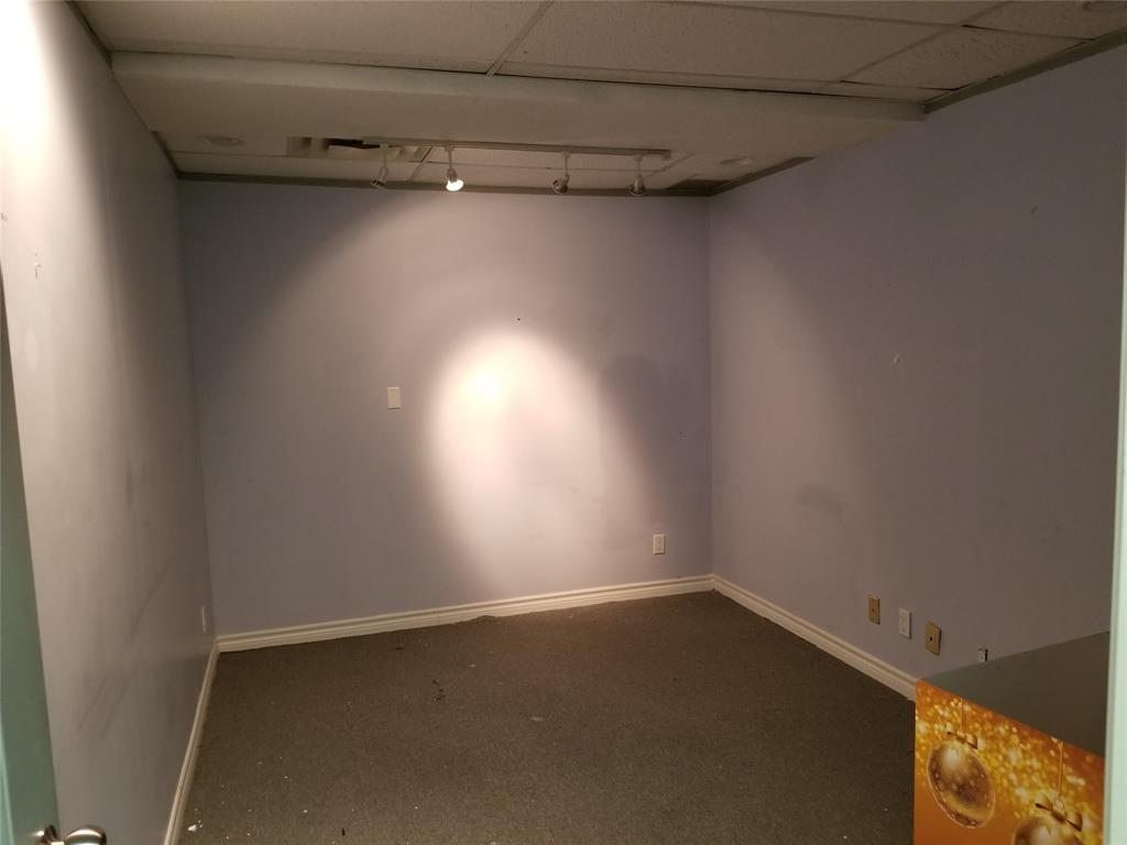 546 CHRISTINA Street North Unit# 600-B, Sarnia, Ontario, Canada