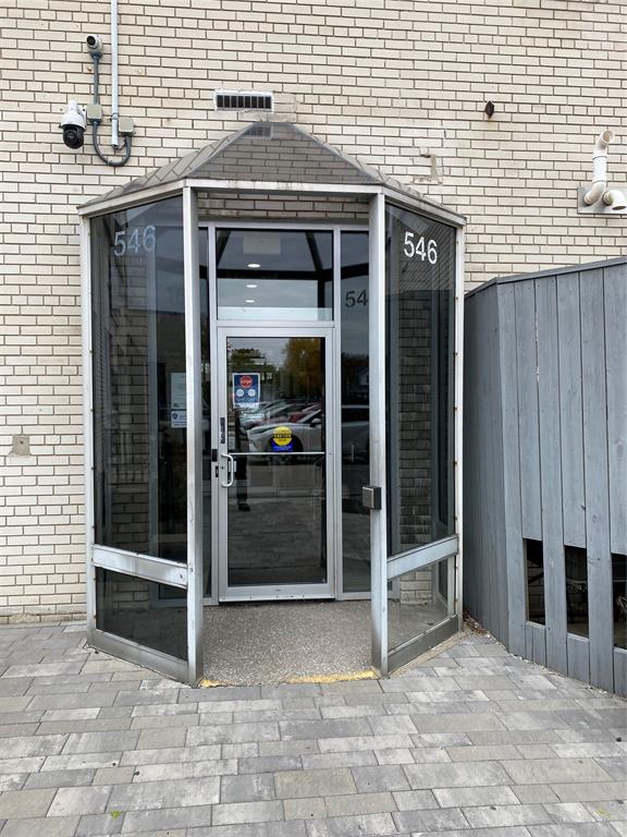 546 CHRISTINA Street North Unit# 605-C, Sarnia, Ontario, Canada