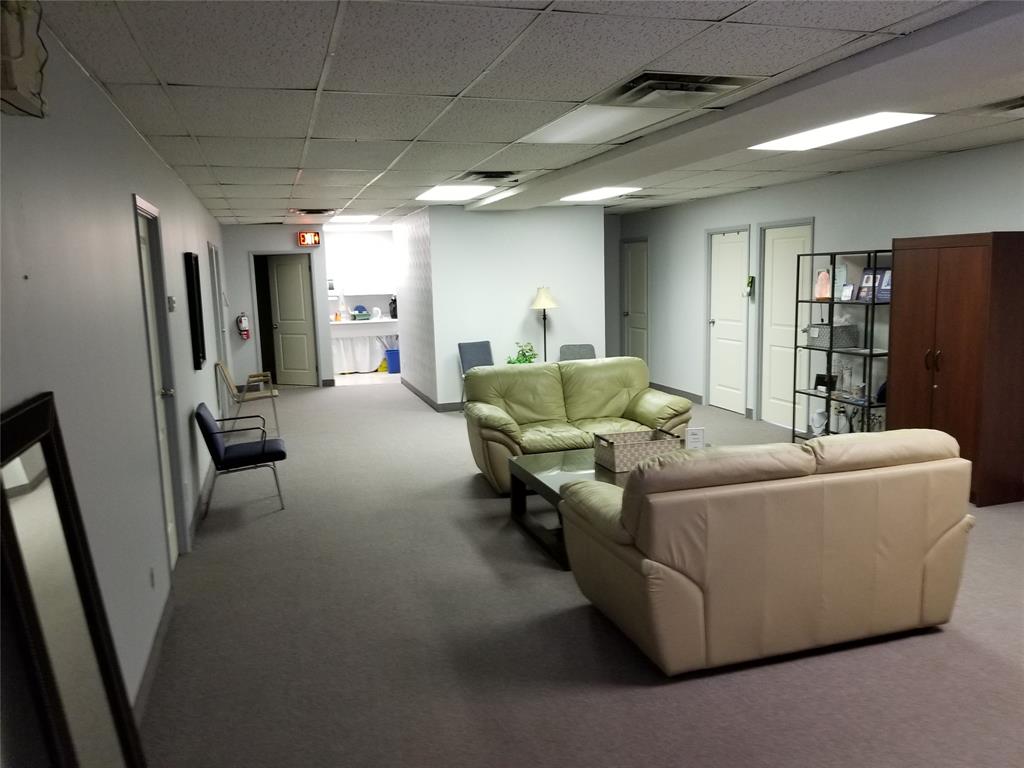 546 CHRISTINA Street North Unit# 605-C, Sarnia, Ontario, Canada