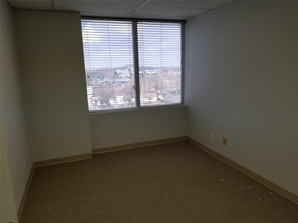 546 CHRISTINA Street North Unit# 605-C, Sarnia, Ontario, Canada
