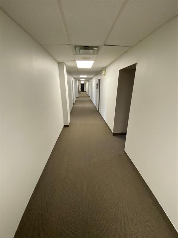 546 CHRISTINA Street North Unit# 304-E, Sarnia, Ontario, Canada