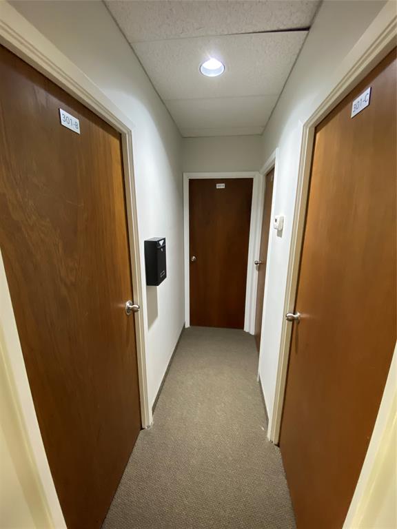546 CHRISTINA Street North Unit# 304-E, Sarnia, Ontario, Canada