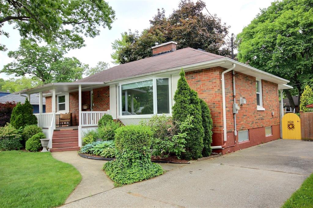 1227 COLBORNE Road, Sarnia, Ontario, Canada photo 1