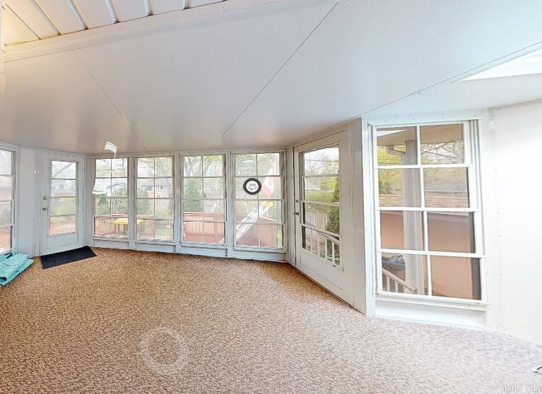 1227 COLBORNE Road, Sarnia, Ontario, Canada photo 8