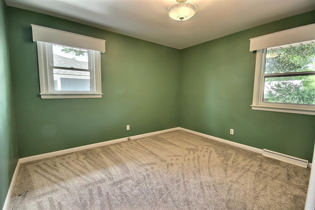 1227 COLBORNE Road, Sarnia, Ontario, Canada photo 10