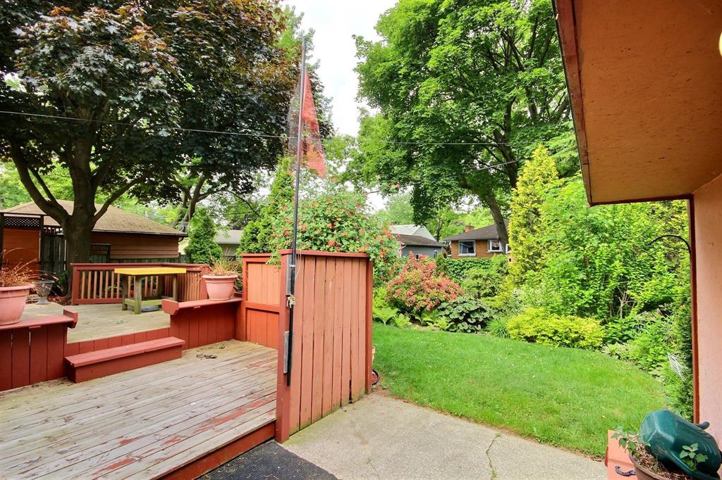 1227 COLBORNE Road, Sarnia, Ontario, Canada photo 12