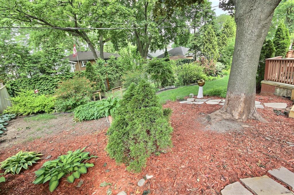 1227 COLBORNE Road, Sarnia, Ontario, Canada photo 16