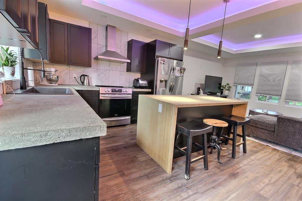 288 MOORE Street, St. Clair, Ontario, Canada photo 4