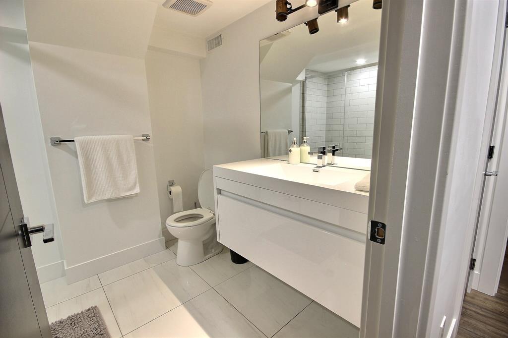 288 MOORE Street, St. Clair, Ontario, Canada photo 5