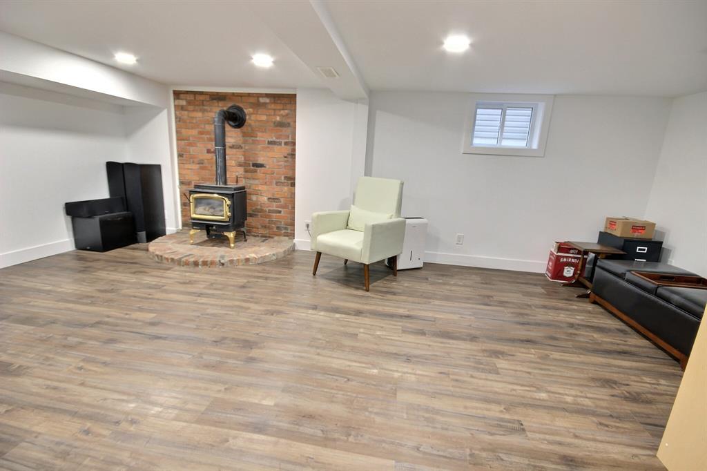 288 MOORE Street, St. Clair, Ontario, Canada photo 6