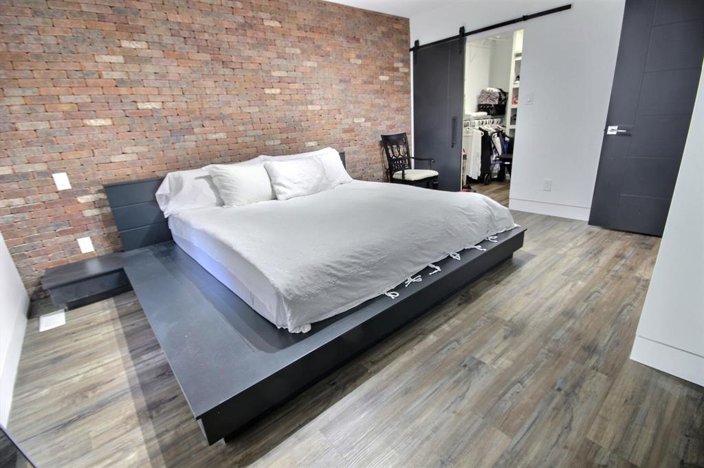 288 MOORE Street, St. Clair, Ontario, Canada photo 8