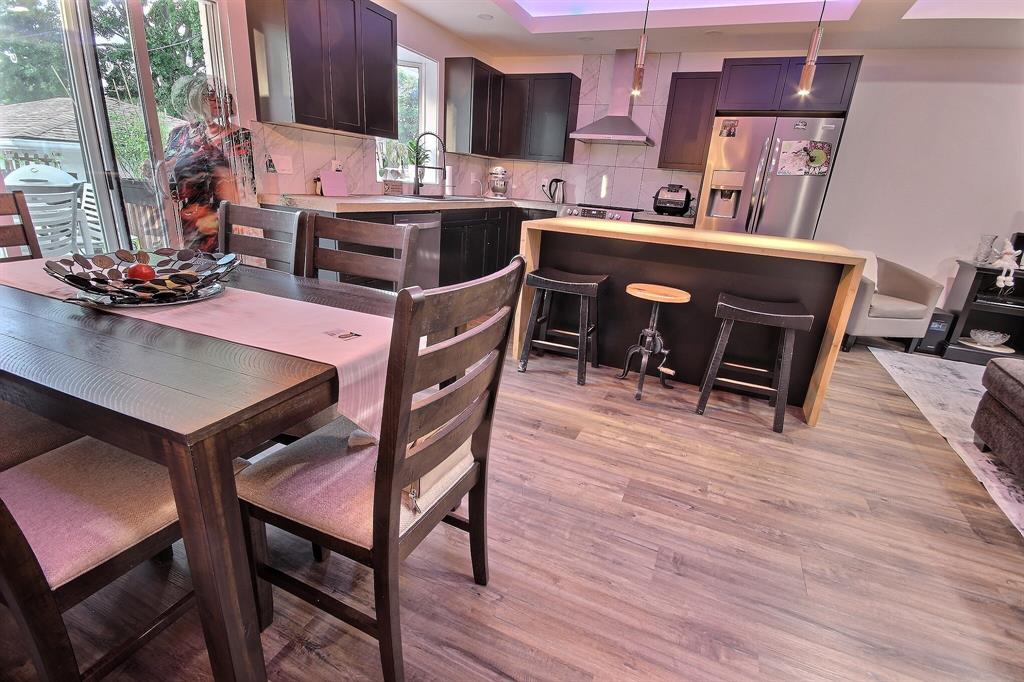 288 MOORE Street, St. Clair, Ontario, Canada photo 9