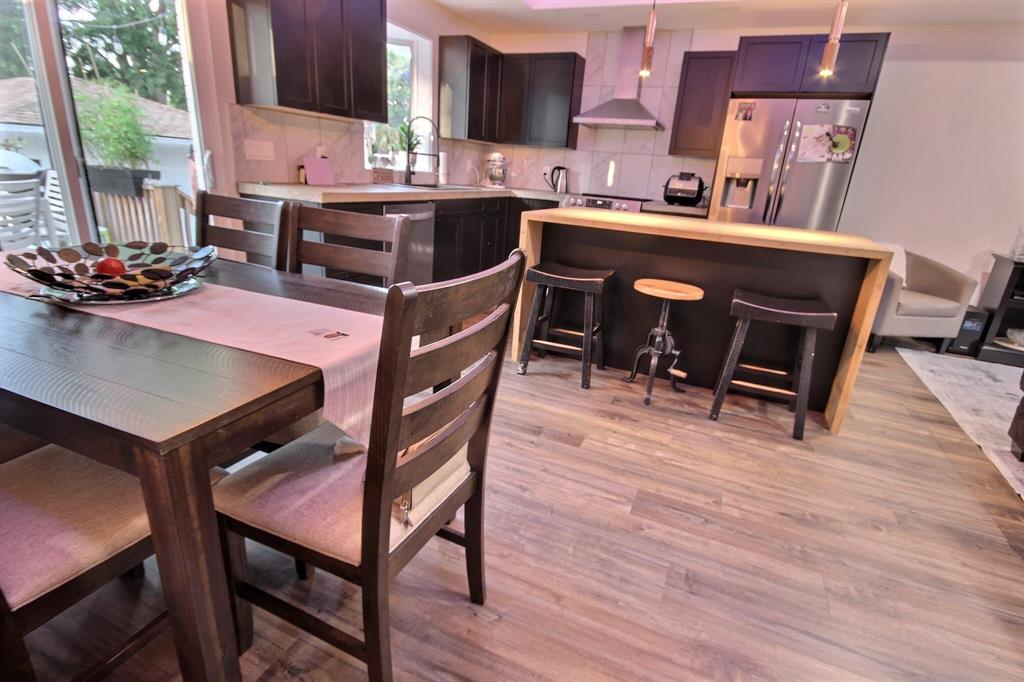 288 MOORE Street, St. Clair, Ontario, Canada photo 10