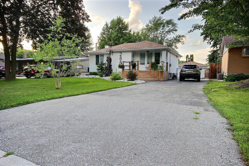 288 MOORE Street, St. Clair, Ontario, Canada photo 12