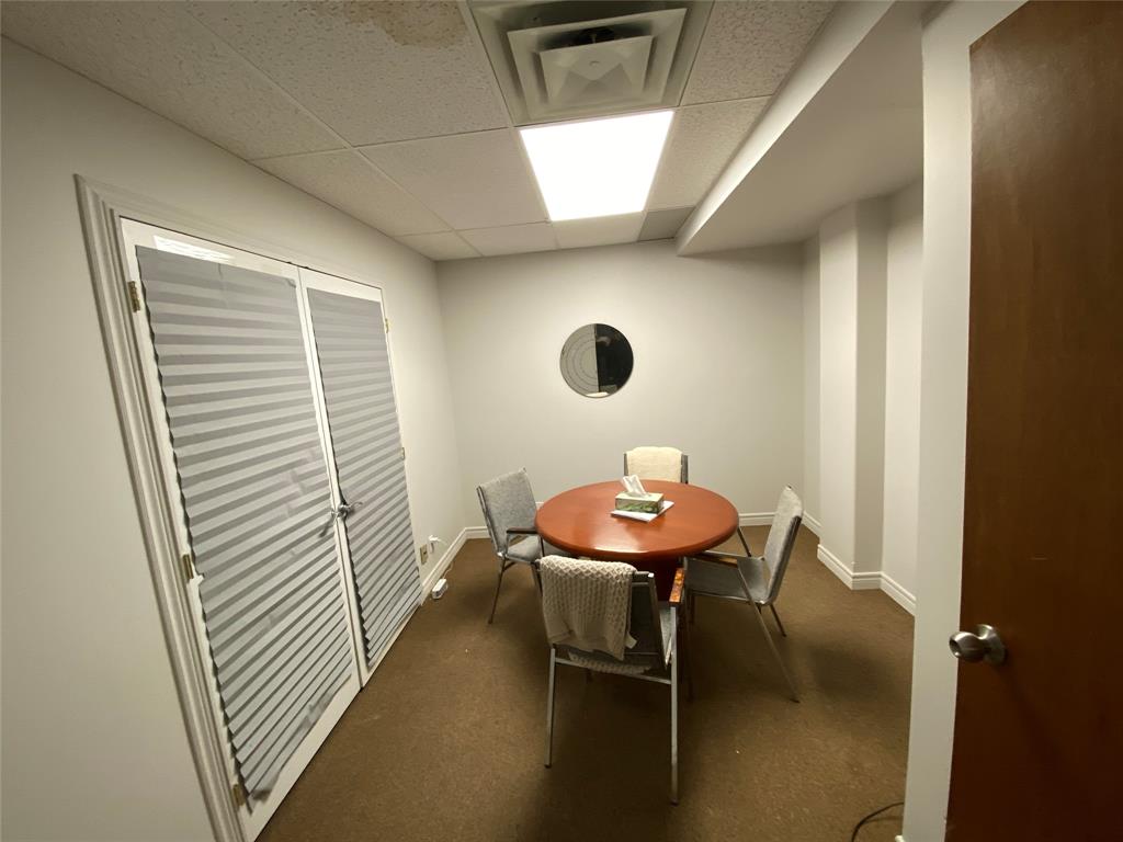 546 Christina Street North Unit# 204-D, Sarnia, Ontario, Canada photo 2