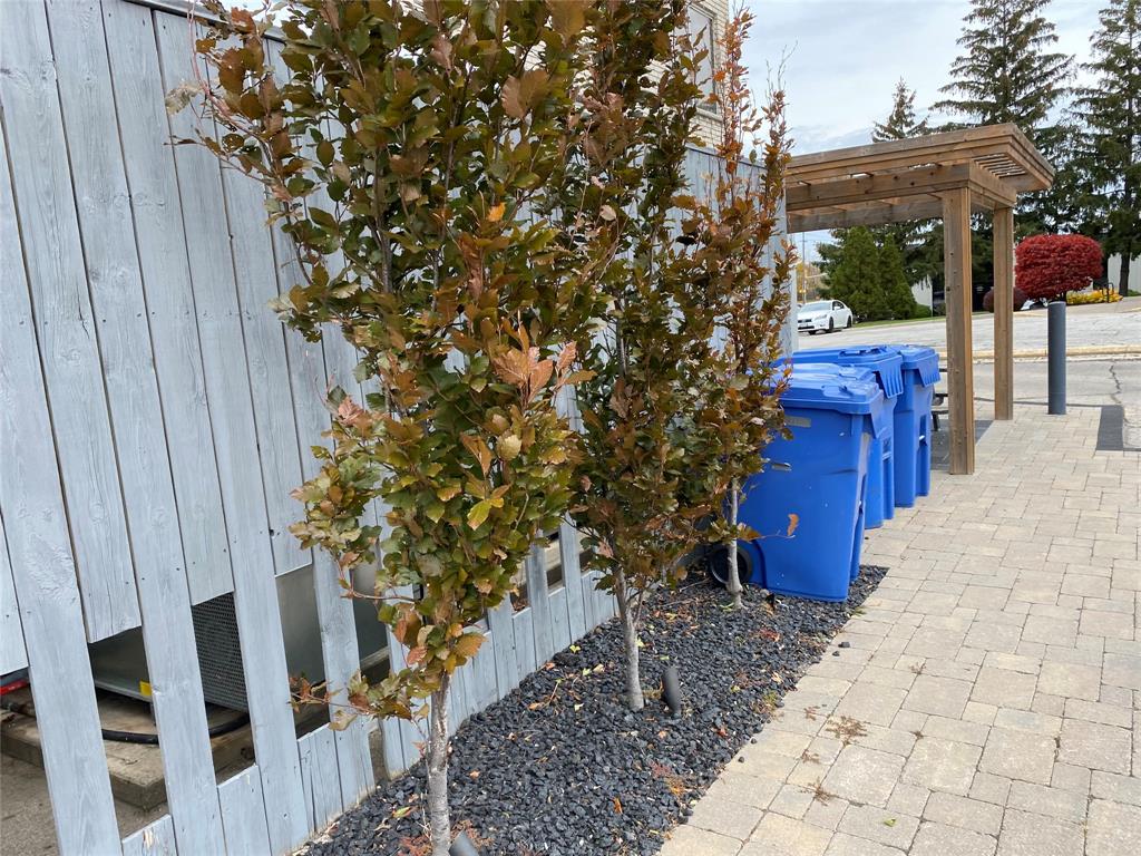 546 Christina Street North Unit# 204-D, Sarnia, Ontario, Canada photo 10