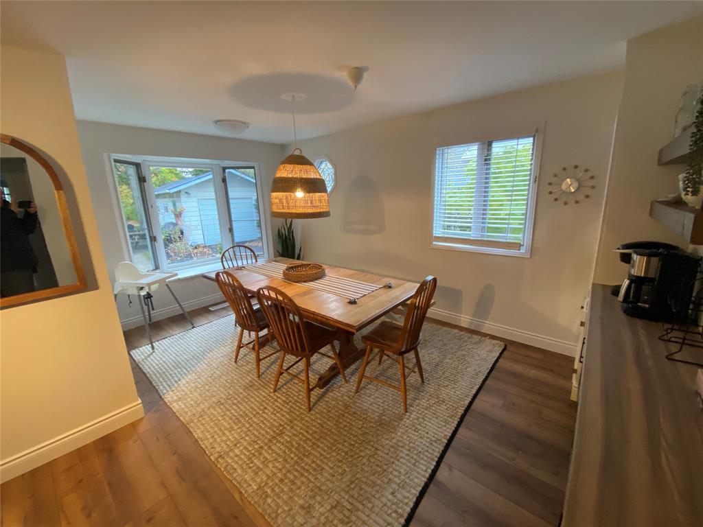 1215 HAIGHT Lane, Sarnia, Ontario, Canada photo 4