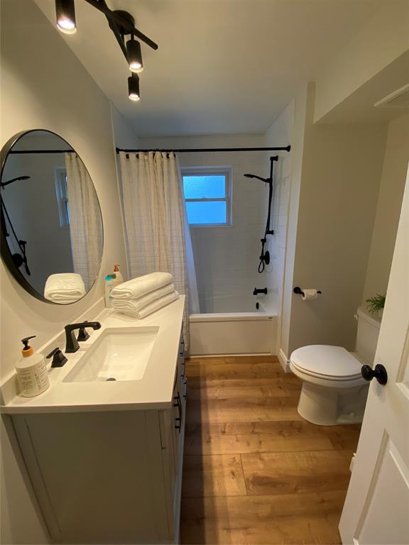 1215 HAIGHT Lane, Sarnia, Ontario, Canada photo 5