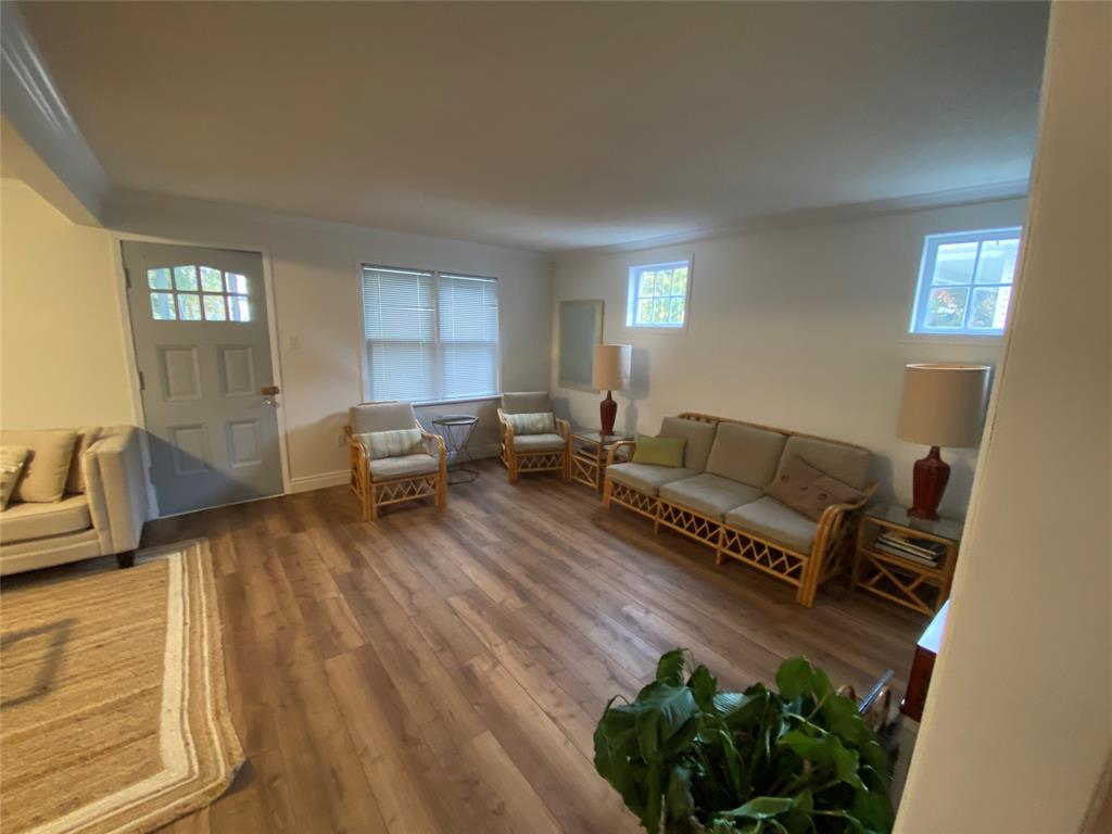 1215 HAIGHT Lane, Sarnia, Ontario, Canada photo 6