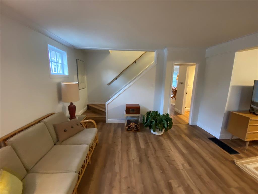 1215 HAIGHT Lane, Sarnia, Ontario, Canada photo 7