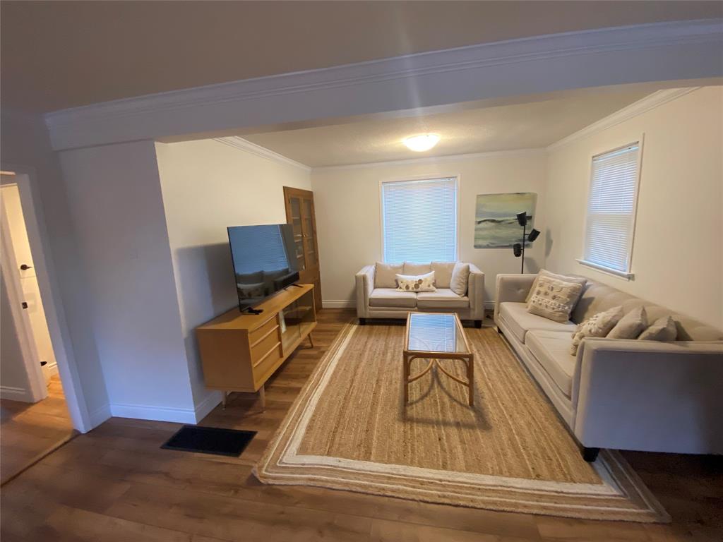 1215 HAIGHT Lane, Sarnia, Ontario, Canada photo 8