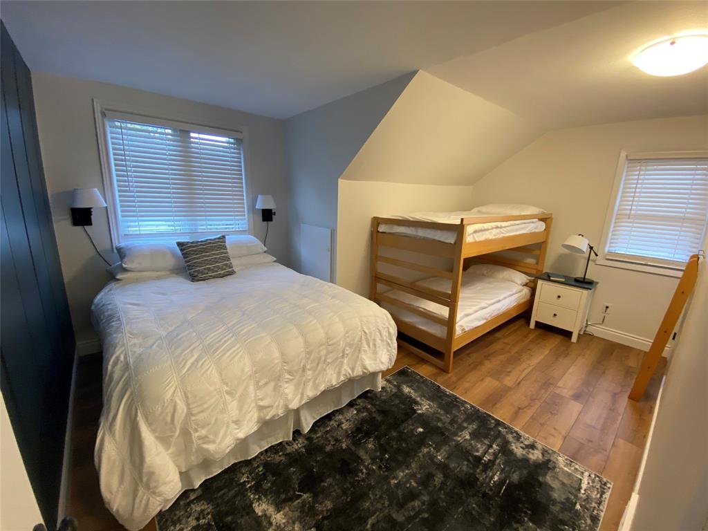 1215 HAIGHT Lane, Sarnia, Ontario, Canada photo 9