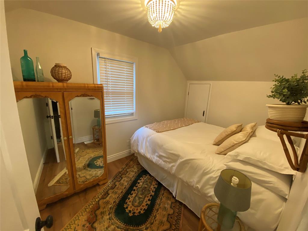 1215 HAIGHT Lane, Sarnia, Ontario, Canada photo 10