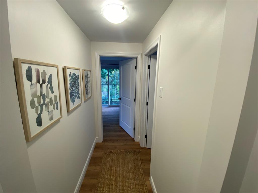 1215 HAIGHT Lane, Sarnia, Ontario, Canada photo 11