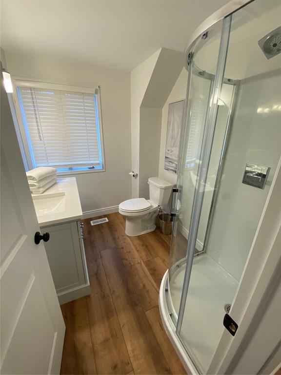 1215 HAIGHT Lane, Sarnia, Ontario, Canada photo 12