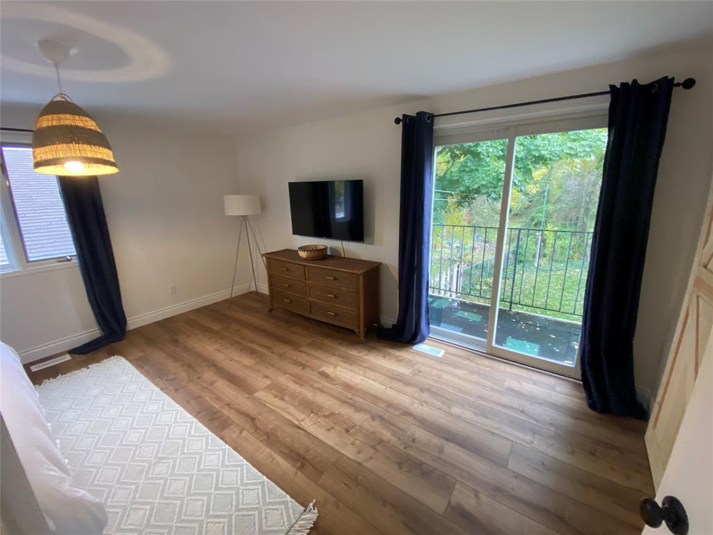 1215 HAIGHT Lane, Sarnia, Ontario, Canada photo 13