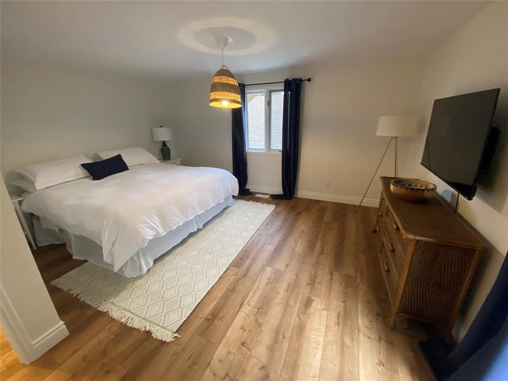 1215 HAIGHT Lane, Sarnia, Ontario, Canada photo 14