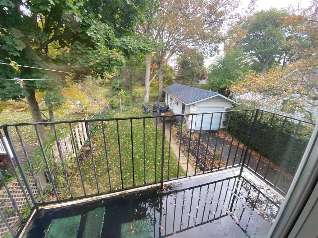 1215 HAIGHT Lane, Sarnia, Ontario, Canada photo 15